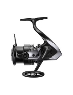 Shimano Exsence B C3000M HG